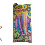 بادکنک ماری، مناسب برای جشن تولد و سایر مناسبت‌ها