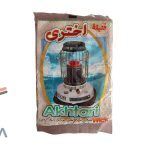 با کیفیت بالا و دارای روشنایی بالا