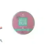 کرم مرطوب کننده و آبرسان آووکادو سوپکس حجم 90 میلی لیتر