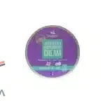 کرم مرطوب کننده و آبرسان بلوبری سوپکس حجم 90 میلی لیتر