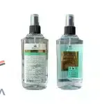 محلول پاک کننده آرایش سوپکس مدل 3 در 1 حجم 250 میلی لیتر