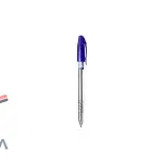 خودکار آبی اطلس