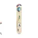 مسواک بزرگسال سنسوداین