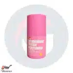 مام رول زنانه سوپکس صورتی حجم 50 میلی لیتر