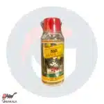 روغن مو اصغر علی