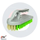 برس فرش شویی