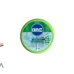 کرم مرطوب کننده آلوئه ورا انس، حفظ رطوبت پوست وآبرسان قوی و مغذی برای پوست