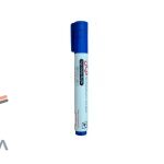 نوشتاری روان و پاک شدن آسان و با کیفیت بالا - مناسب برای استفاده در کلاس درس و جلسات