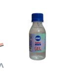 ژل کتیرا انس، مناسب برای موهای ضعیف و شکننده