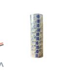 چسب پول جانسون 10 عددی، محصولی کاربردی و باکیفیت برای مصارف مختلف