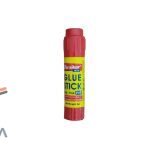 تصویر چسب ماتیکی پارسیکار 24 عددی با طراحی جذاب و کیفیت بالا