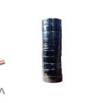 نوار چسب برق 10 عددی، محصولی کاربردی و ضروری برای هر خانه و کارگاه