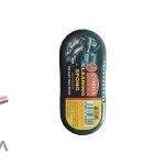 براق کننده کفش مشکی، مناسب برای انواع جنس کفش و دارای کیفیت بالا