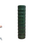 ساچمه 4.5 شهاب برای تفنگ های بادی