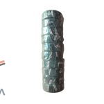 نوار چسب برق با کیفیت بالا و چسبندگی قوی