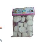 استفاده از سفید آب سنتی برای پاکسازی و شادابی پوست ومناسب برای انواع پوست