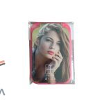 آینه تاشو متوسط باکیفیت و بادوام