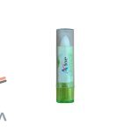 بالم لب آلوئه ورا، بالم لب آبرسان و ترمیم کننده