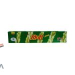 عود وی جی در بسته‌های 12 عددی