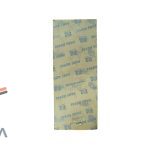 چسب پشه کشنده بدون بو و غیر سمی