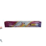 کاور لباس زنانه لوکس