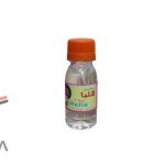 پارافین مایع هلیا، محصولی با کیفیت و بهداشتی برای مراقبت از پوست دست و پا