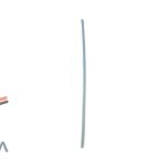 چسب حرارتی 1 کیلویی با قدرت چسبندگی بالا