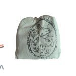 حنا فله مشکی حلما دارای کیفیت بالا