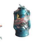 چراغ فانوس، دارای روشنایی بالا و باکیفیت