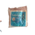 توری چراغ، مناسب برای انواع چراغ و باکیفیت و بادوام