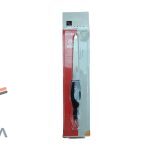 سوهان ناخن Fishar مناسب برای ناخن های دست و پا