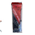 فندک اتمی آشپزخانه استیل ژاپنی، محصولی شیک و با کیفیت برای آشپزخانه