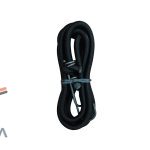 کش باربند موتور، برای حمل بارهای حجیم و دارای جنس ضخیم و مقاوم