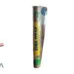 سلفون محافظ غذا زیبا 10 متری با کیفیت بالا برای نگهداری و حفظ تازگی مواد غذایی