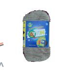 ابر ماشین شوی روکش خزدار، نظافت سریع و آسان روکش های خزدار