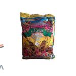 حنا قهوه ای هندی عادل، محصولی با کیفیت و طبیعی برای رنگ کردن مو