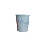 کیفیت بالا و مناسب انواع قهوه
