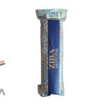 سفره یکبار مصرف گلدار زیبا باکیفیت ومناسب برای مهمانی ها