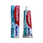 خمیر دندان کریستالی کلگیت 100 میل - Max White، محصولی با فرمولاسیون قدرتمند برای سفیدی طبیعی دندان‌ها
