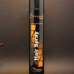 تافت مو سورینت 400 میل