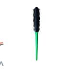 برس مو پیچی، محصولی با کیفیت و کاربردی برای حالت دادن به موها