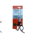 قیچی آرایشگری با طراحی ارگونومیک