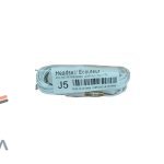 هندزفری سامسونگ J5 ویتنام، کیفیت صدای عالی ومناسب برای گوش دادن به موسیقی و مکالمه