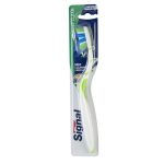 مسواک سیگنال دیپ کلین