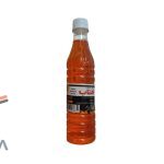 الکل صنعتی با کیفیت بالا