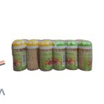 کیفیت بالا و کاربرد آسان