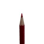 نوک مداد رنگی ایمر از نزدیک