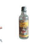 تغذیه کننده و ترمیم کننده مو وافزایش درخشش و شادابی مو