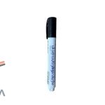 ماژیک مشکی بزرگ، مناسب برای کاربردهای مختلف