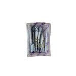 سوزن چرخ خیاطی شماره 14 در بسته‌بندی